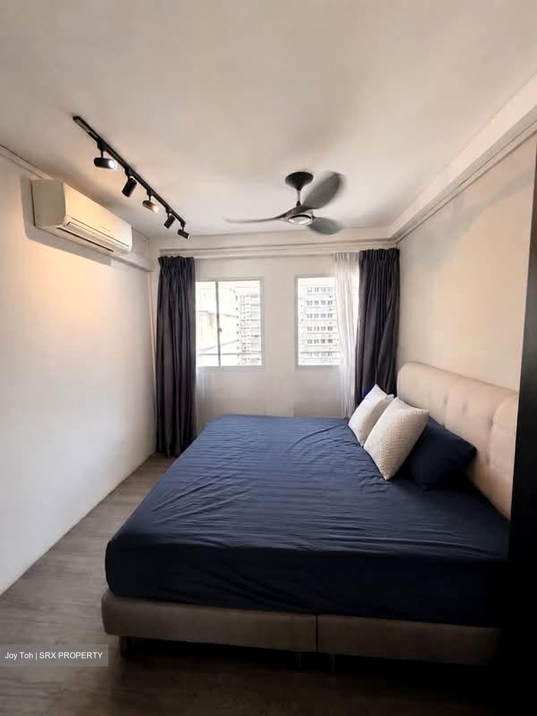 Blk 406 Bukit Batok West Avenue 7 (Bukit Batok), HDB Executive #576734261